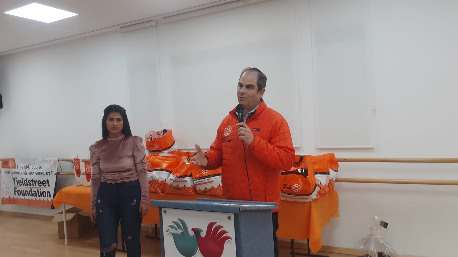 WhatsApp Image 2020-01-26 at 11.50.44 PM (3).jpeg.jpeg